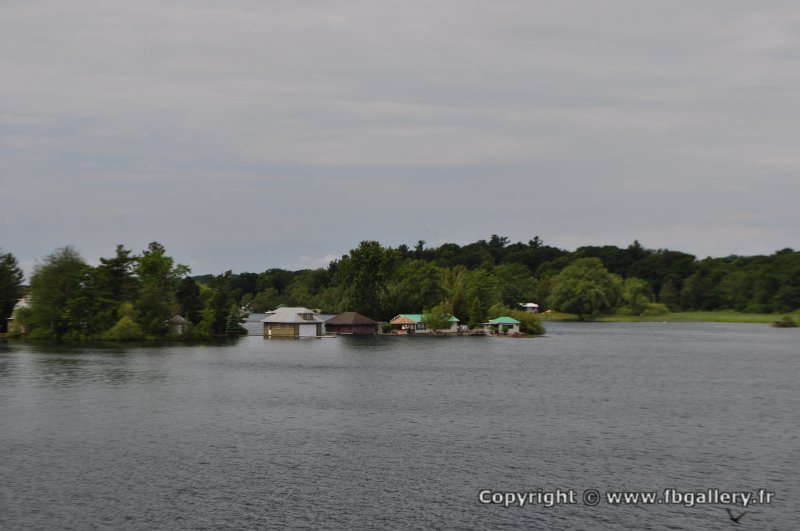 Canada2017_1368__DSC_0468