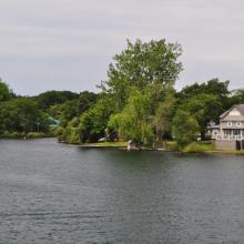Canada2017_1370__DSC_0471