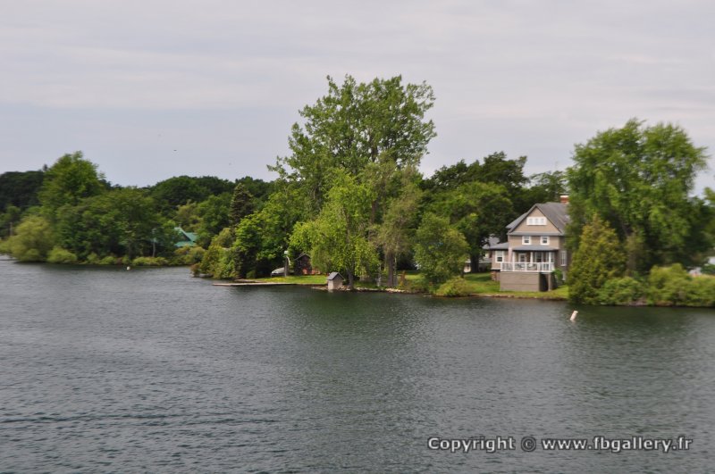 Canada2017_1370__DSC_0471