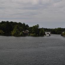 Canada2017_1372__DSC_0473