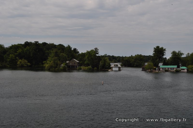 Canada2017_1372__DSC_0473