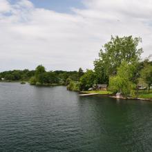 Canada2017_1374__DSC_0475