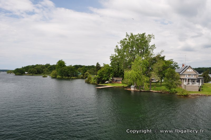 Canada2017_1374__DSC_0475