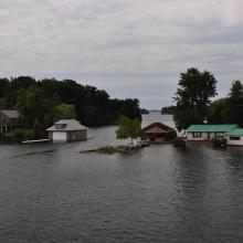 Canada2017_1375__DSC_0476