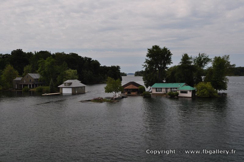 Canada2017_1375__DSC_0476