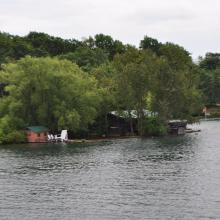 Canada2017_1380__DSC_0484
