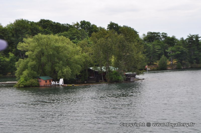 Canada2017_1380__DSC_0484