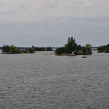 Canada2017_1381__DSC_0485