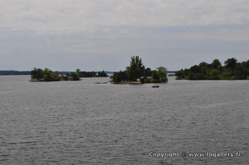 Canada2017_1381__DSC_0485