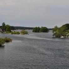 Canada2017_1382__DSC_0486