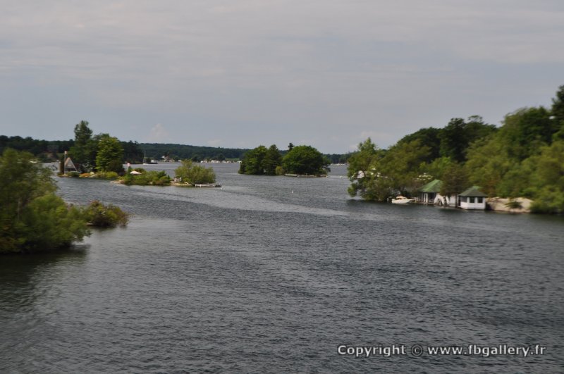 Canada2017_1382__DSC_0486