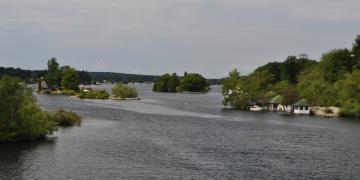 14-Mille_iles
