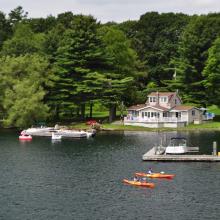 Canada2017_1383__DSC_0487
