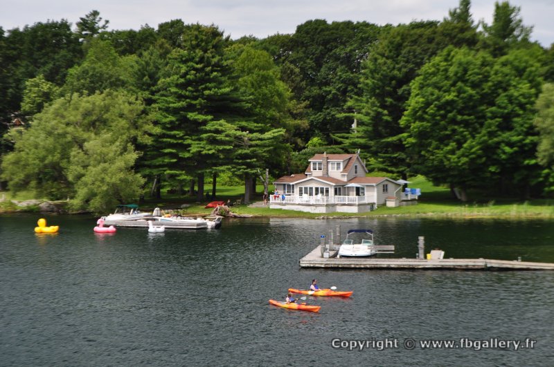 Canada2017_1383__DSC_0487