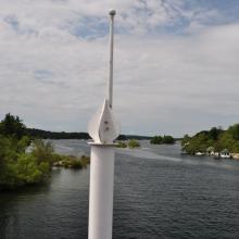 Canada2017_1384__DSC_0488