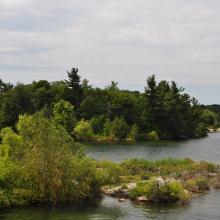 Canada2017_1385__DSC_0489