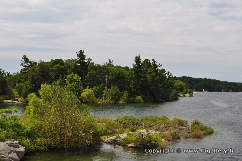 Canada2017_1385__DSC_0489