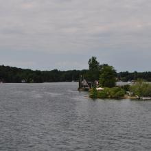 Canada2017_1386__DSC_0490