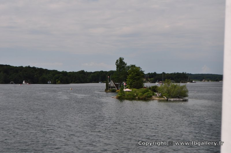 Canada2017_1386__DSC_0490