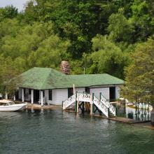 Canada2017_1387__DSC_0491