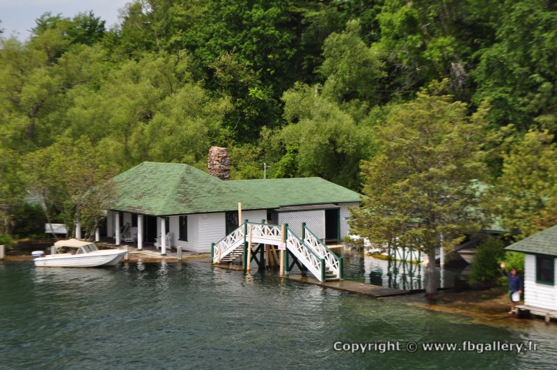 Canada2017_1387__DSC_0491
