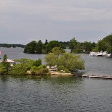 Canada2017_1389__DSC_0493