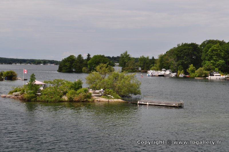 Canada2017_1389__DSC_0493