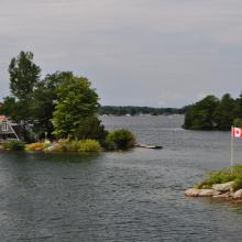 Canada2017_1390__DSC_0494