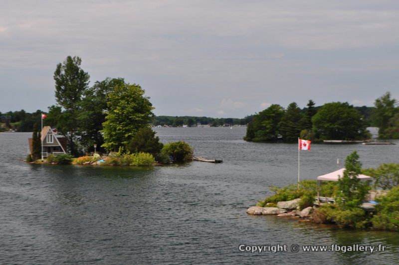 Canada2017_1390__DSC_0494