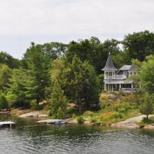 Canada2017_1391__DSC_0495