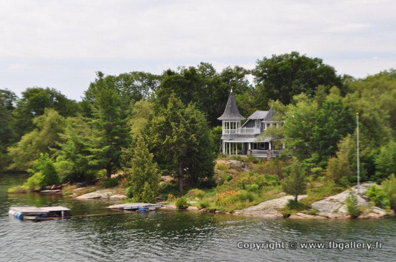 Canada2017_1391__DSC_0495