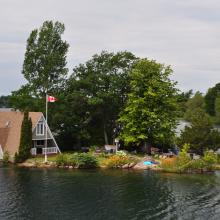 Canada2017_1392__DSC_0496