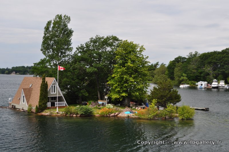 Canada2017_1392__DSC_0496