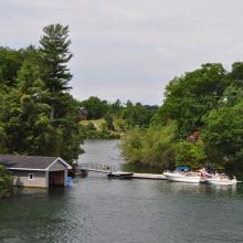 Canada2017_1396__DSC_0500