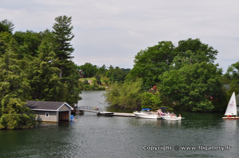 Canada2017_1396__DSC_0500