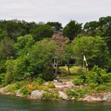 Canada2017_1397__DSC_0502