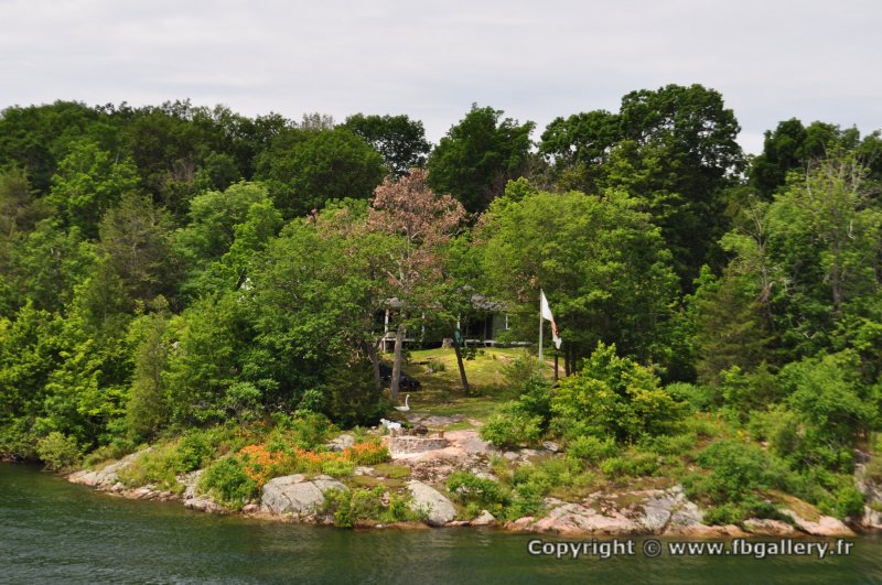 Canada2017_1397__DSC_0502