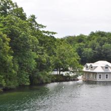 Canada2017_1398__DSC_0503