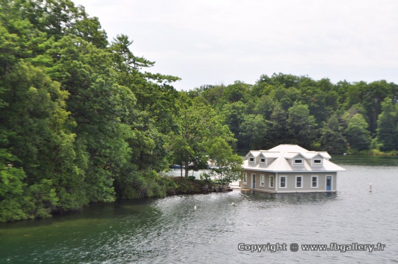 Canada2017_1398__DSC_0503