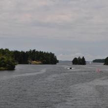 Canada2017_1399__DSC_0505