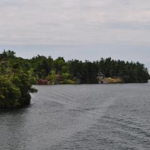 Canada2017_1402__DSC_0508