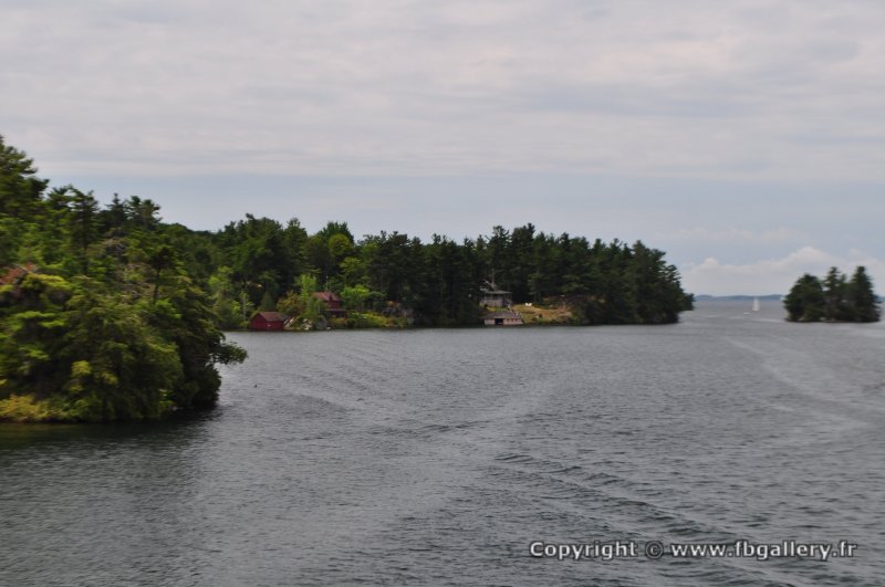Canada2017_1402__DSC_0508
