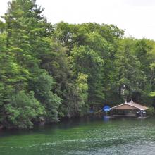 Canada2017_1403__DSC_0509