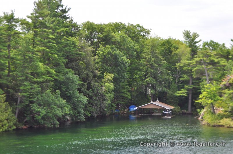 Canada2017_1403__DSC_0509
