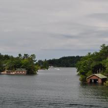 Canada2017_1404__DSC_0510