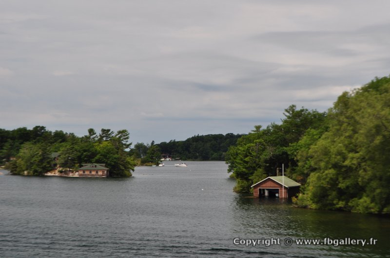 Canada2017_1404__DSC_0510