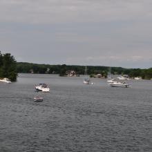 Canada2017_1406__DSC_0512