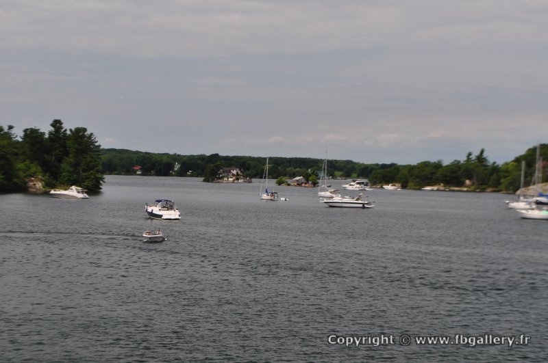 Canada2017_1406__DSC_0512