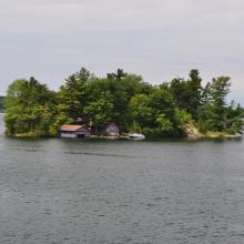 Canada2017_1408__DSC_0514