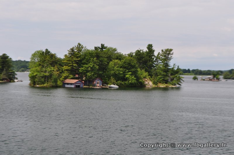 Canada2017_1408__DSC_0514